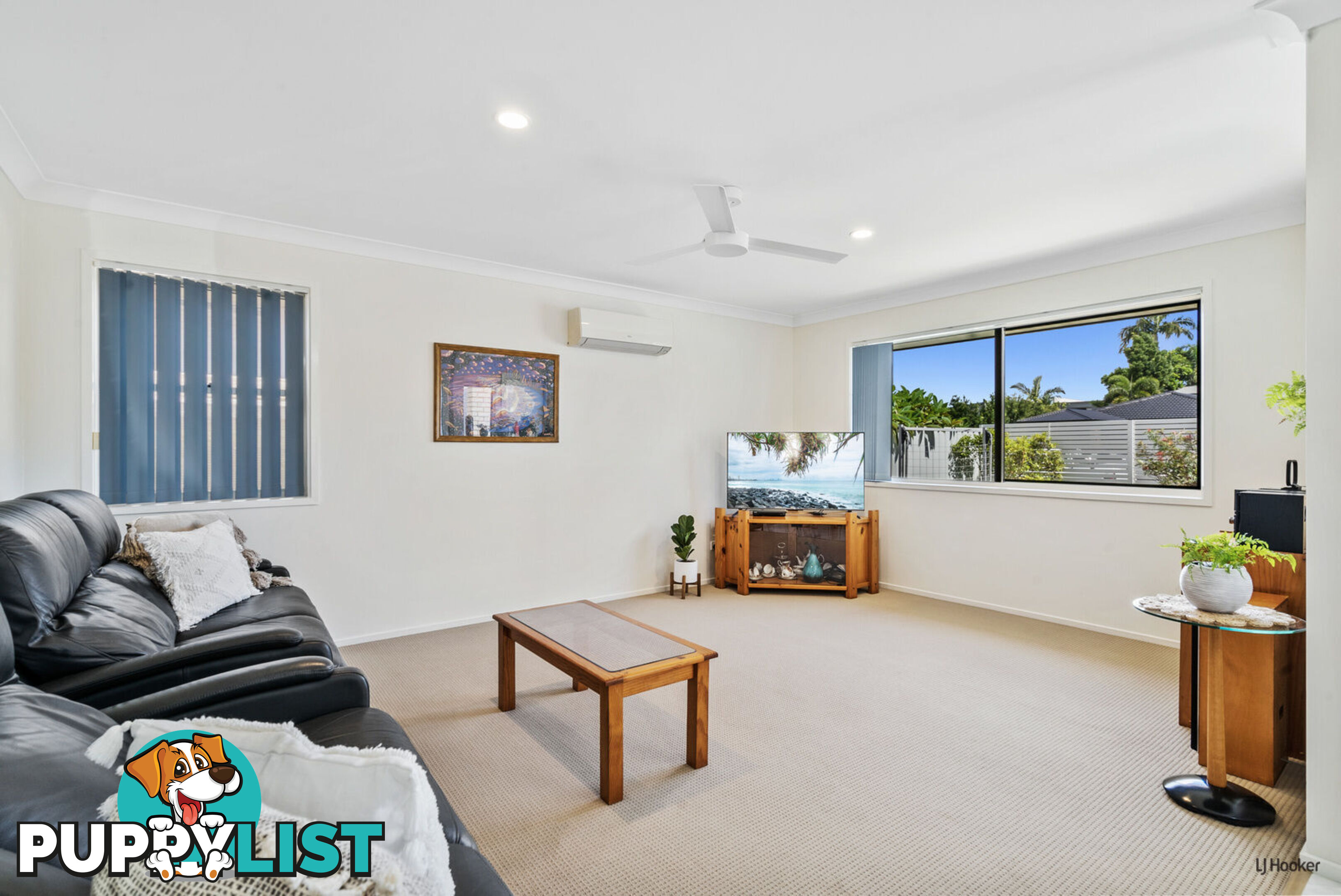 1/42 Third Avenue PALM BEACH QLD 4221