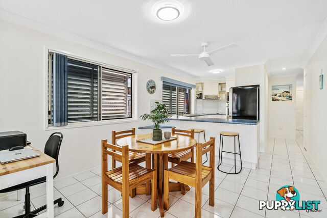 1/42 Third Avenue PALM BEACH QLD 4221