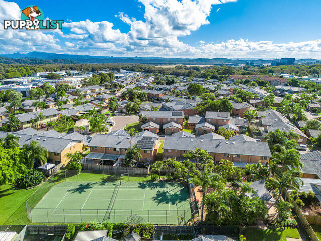 300/20 Binya Avenue TWEED HEADS NSW 2485