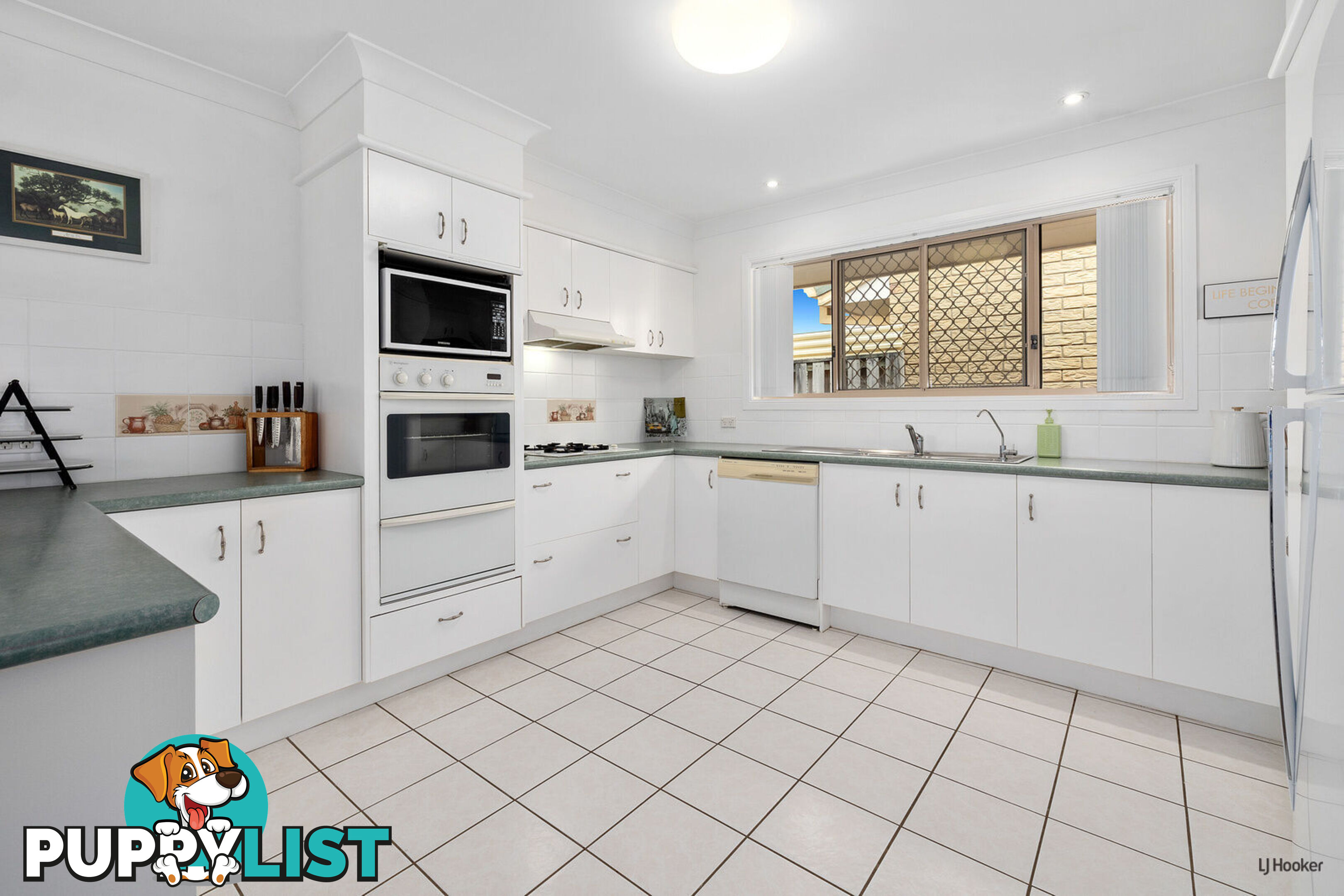 9 Wanda Court BANORA POINT NSW 2486