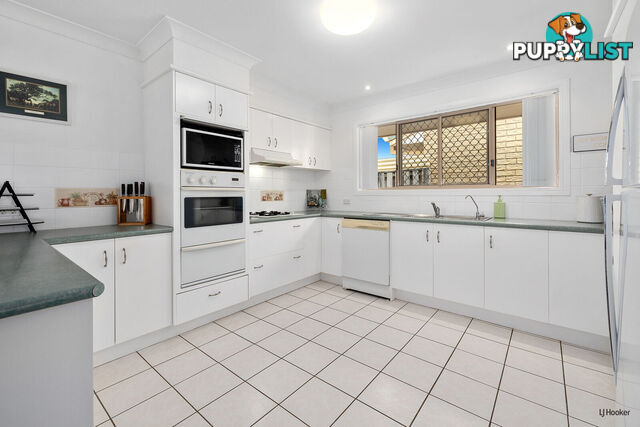 9 Wanda Court BANORA POINT NSW 2486