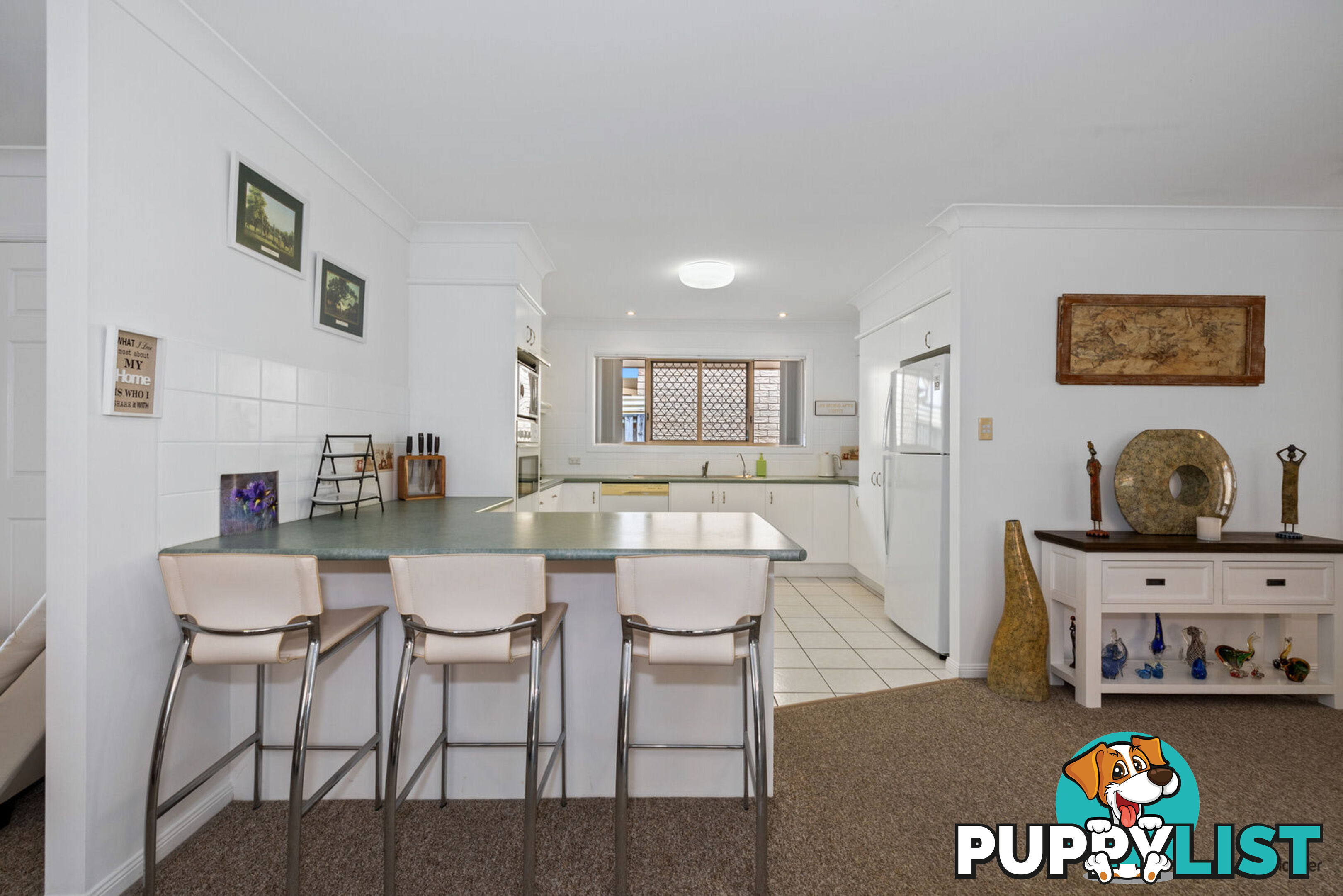 9 Wanda Court BANORA POINT NSW 2486