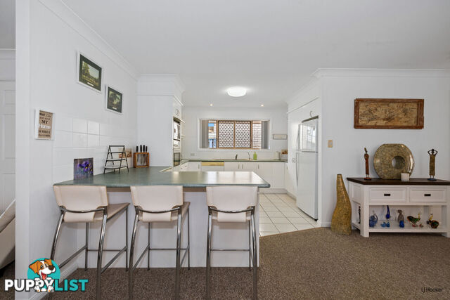 9 Wanda Court BANORA POINT NSW 2486