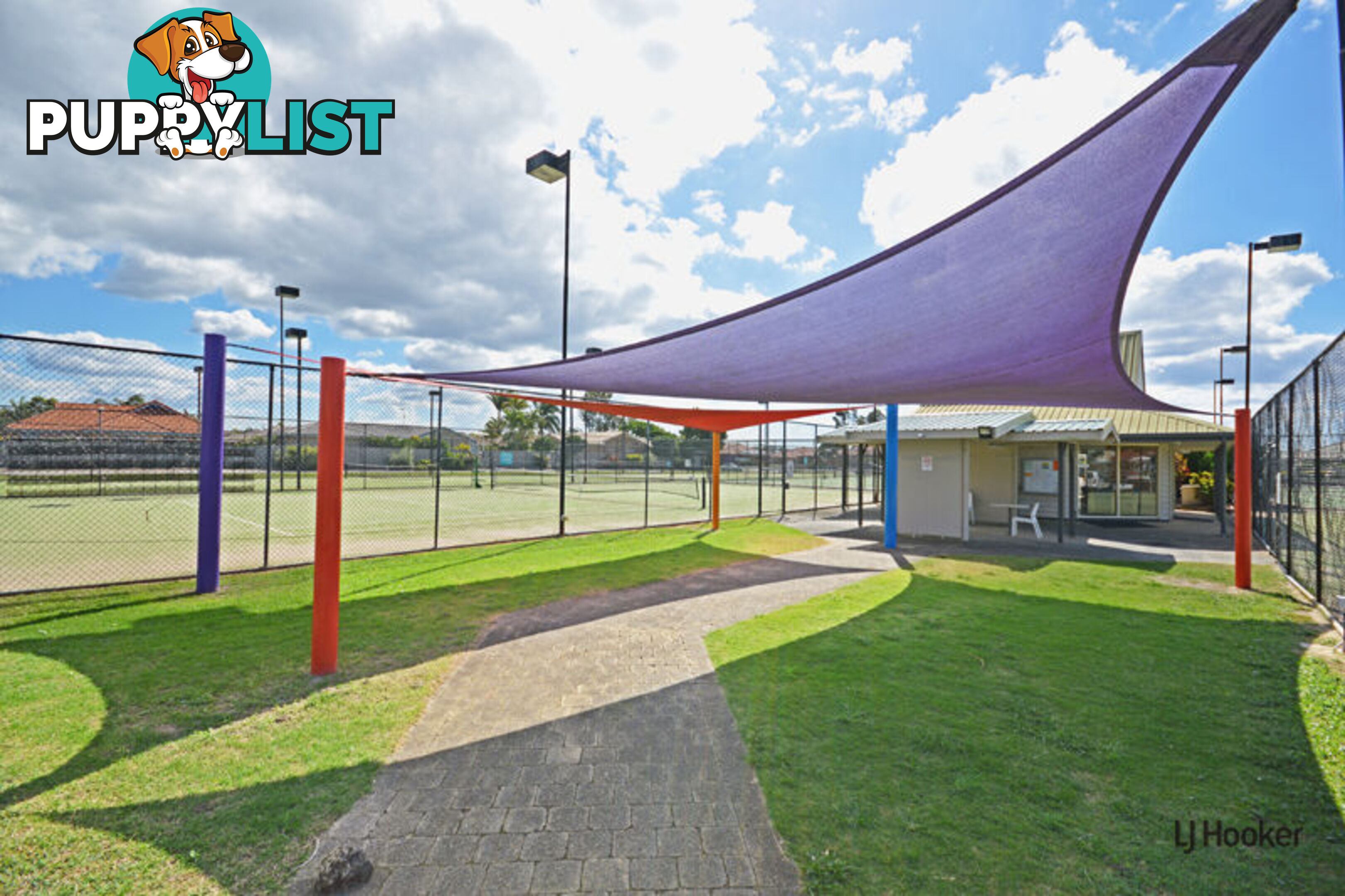 9 Wanda Court BANORA POINT NSW 2486