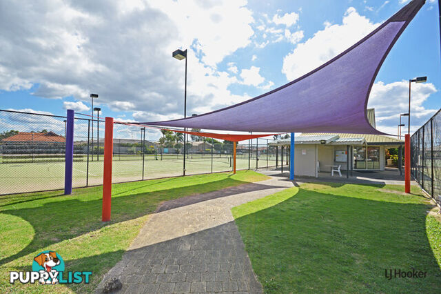 9 Wanda Court BANORA POINT NSW 2486
