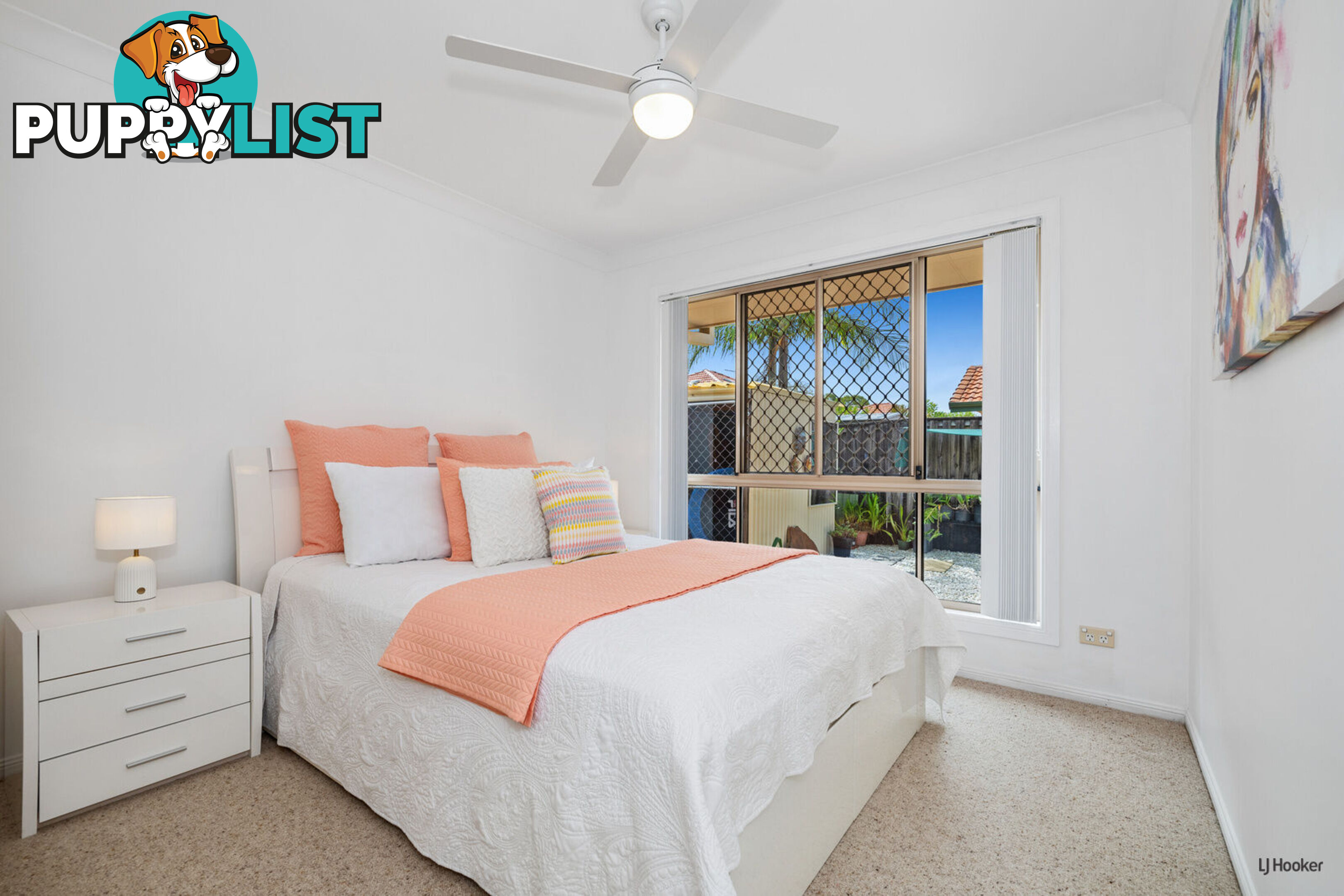 9 Wanda Court BANORA POINT NSW 2486