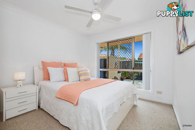9 Wanda Court BANORA POINT NSW 2486