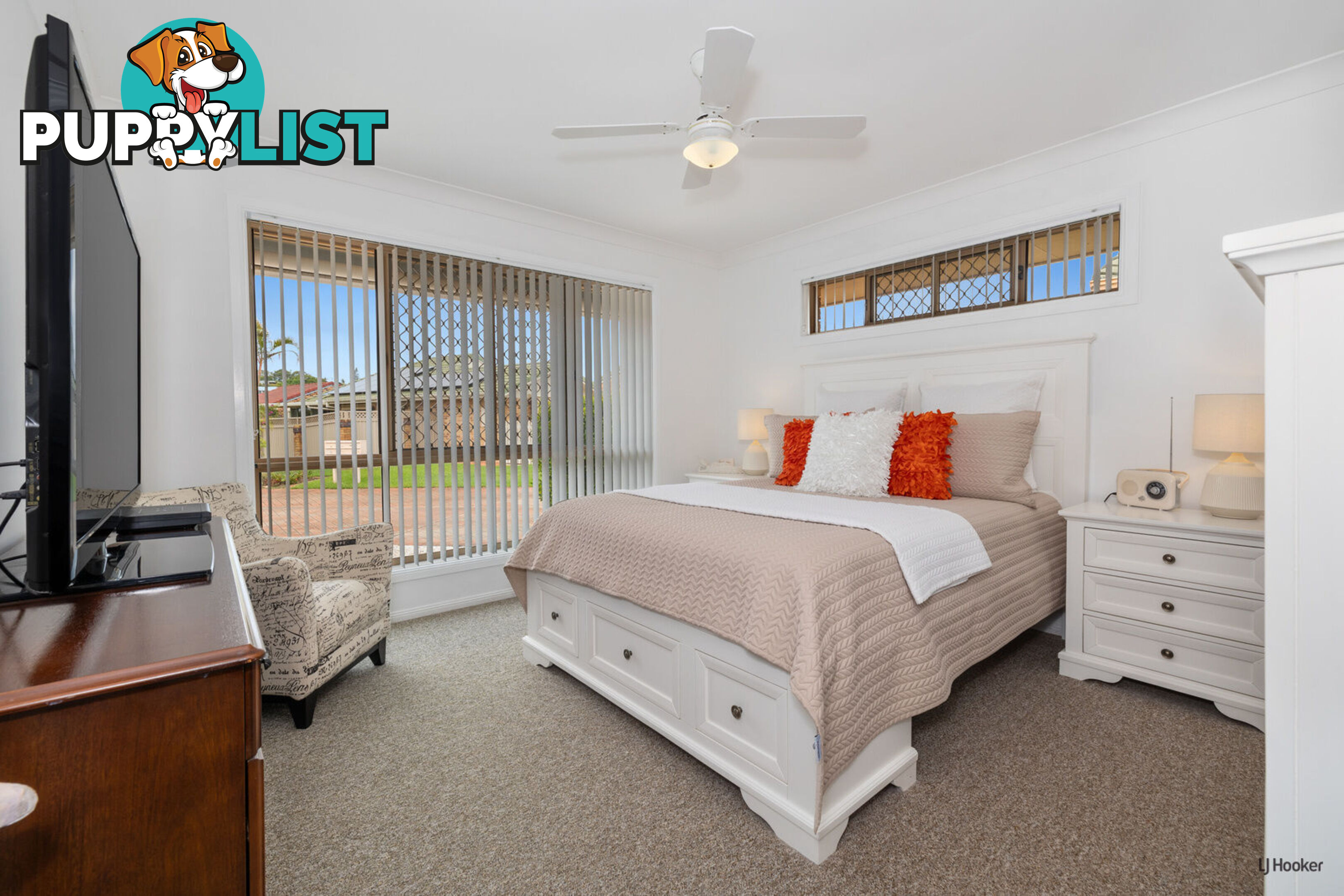 9 Wanda Court BANORA POINT NSW 2486
