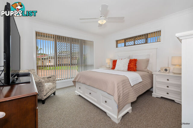 9 Wanda Court BANORA POINT NSW 2486