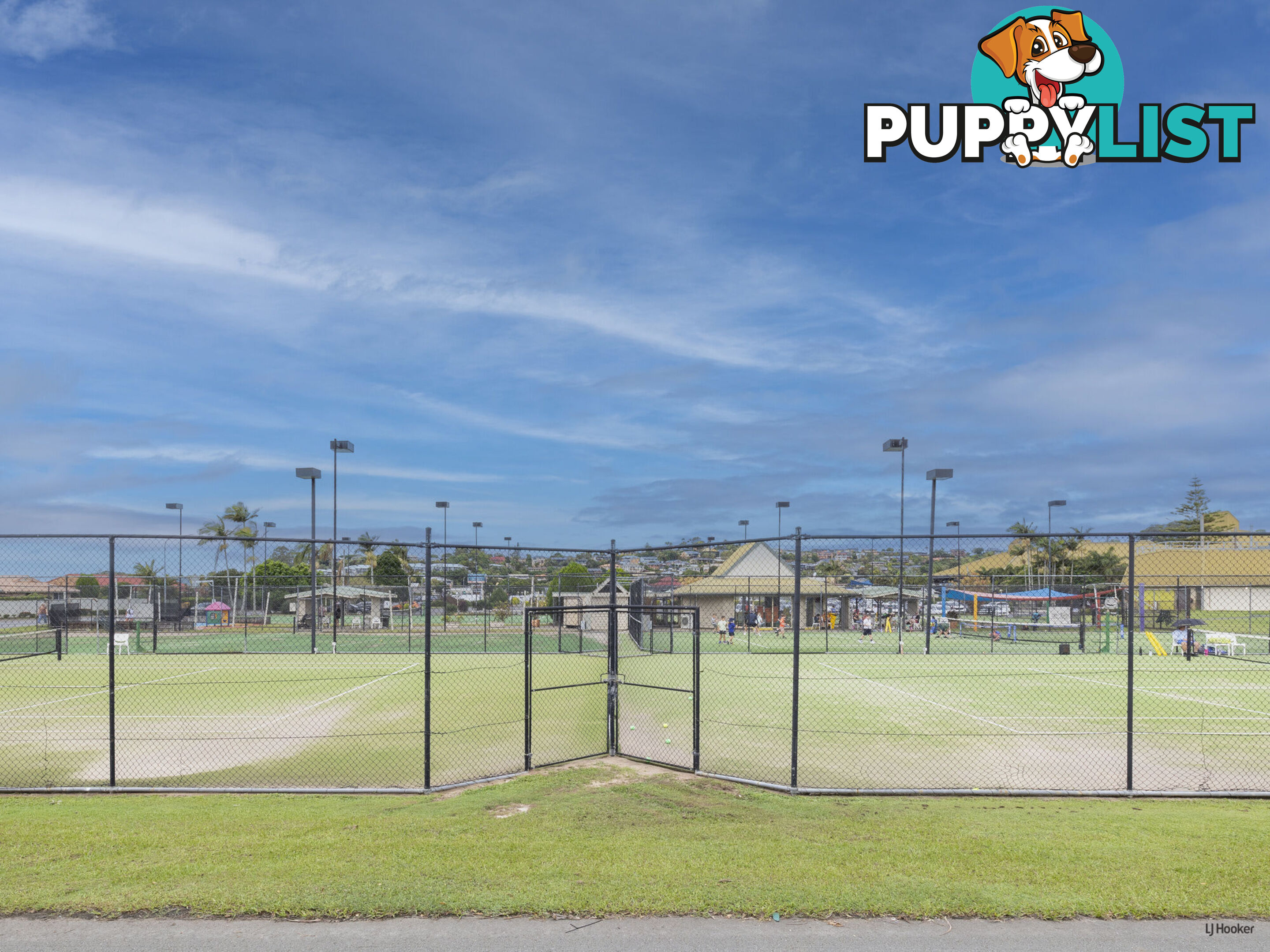 9 Wanda Court BANORA POINT NSW 2486