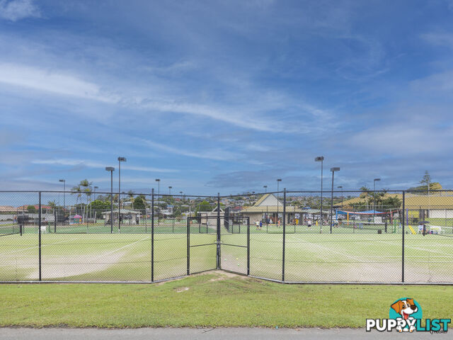 9 Wanda Court BANORA POINT NSW 2486