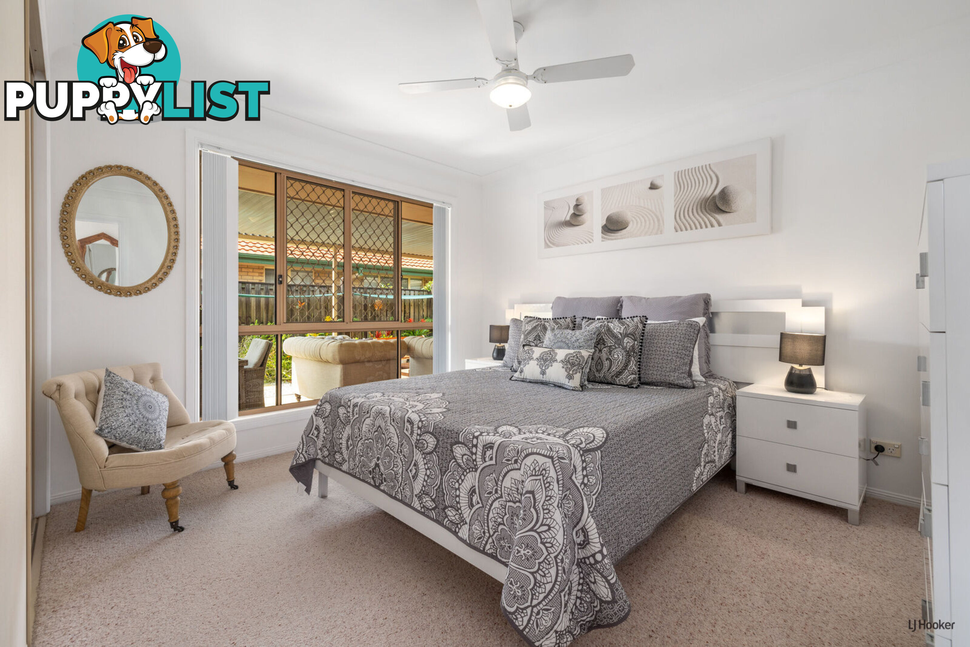 9 Wanda Court BANORA POINT NSW 2486