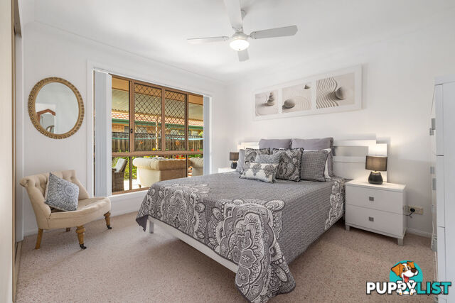 9 Wanda Court BANORA POINT NSW 2486