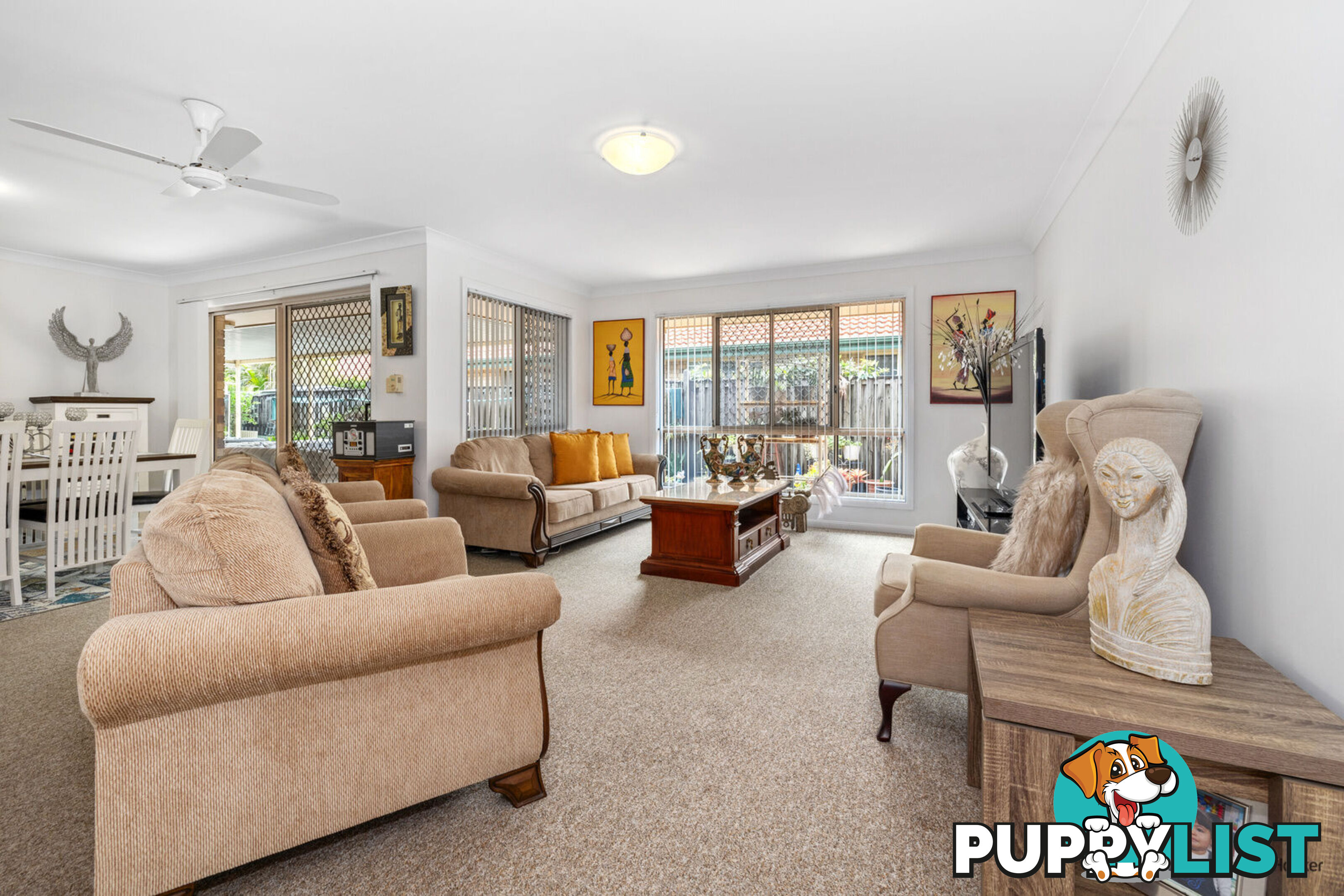 9 Wanda Court BANORA POINT NSW 2486
