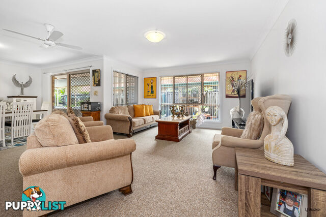 9 Wanda Court BANORA POINT NSW 2486