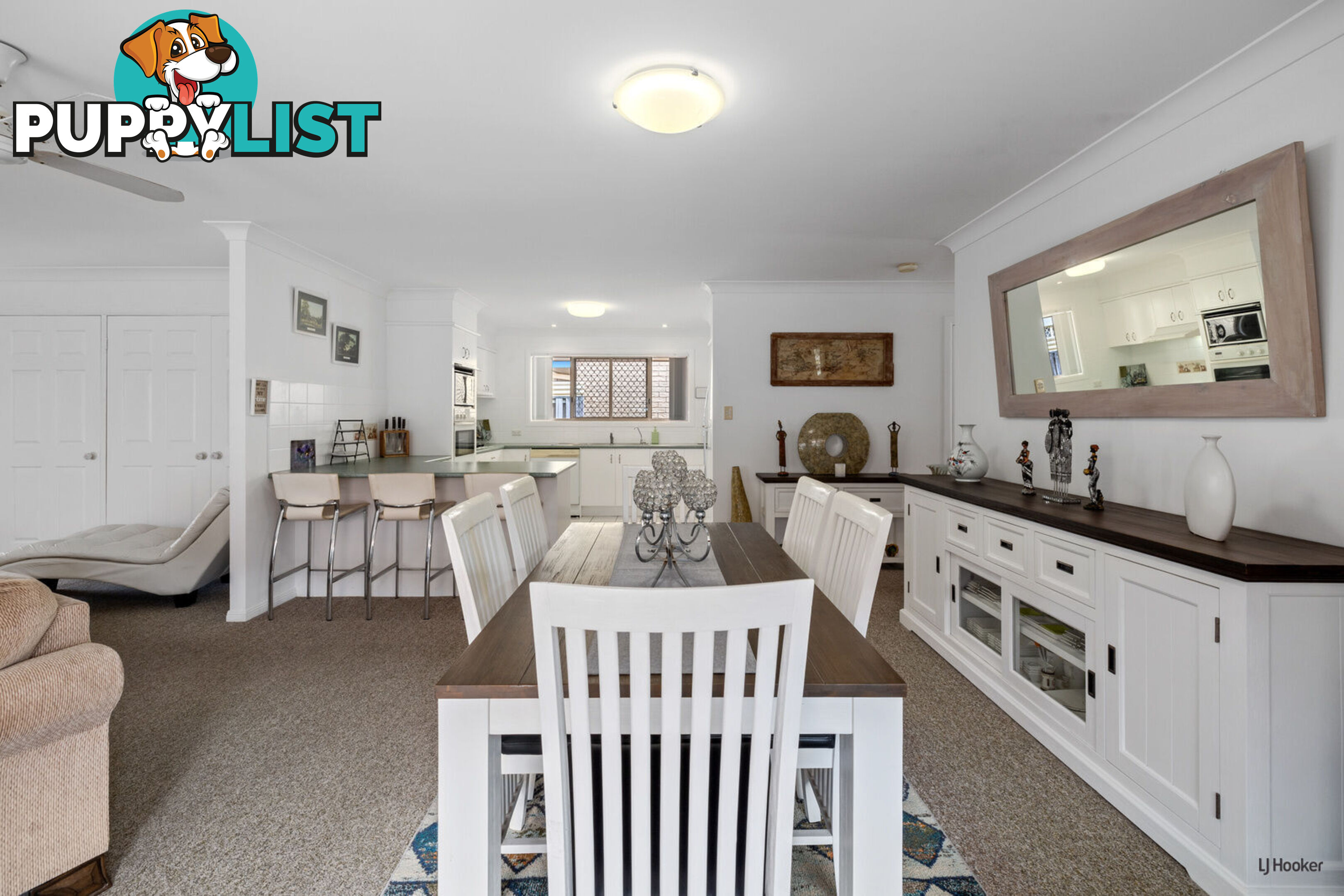 9 Wanda Court BANORA POINT NSW 2486