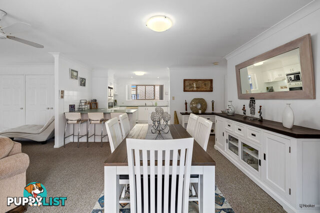 9 Wanda Court BANORA POINT NSW 2486