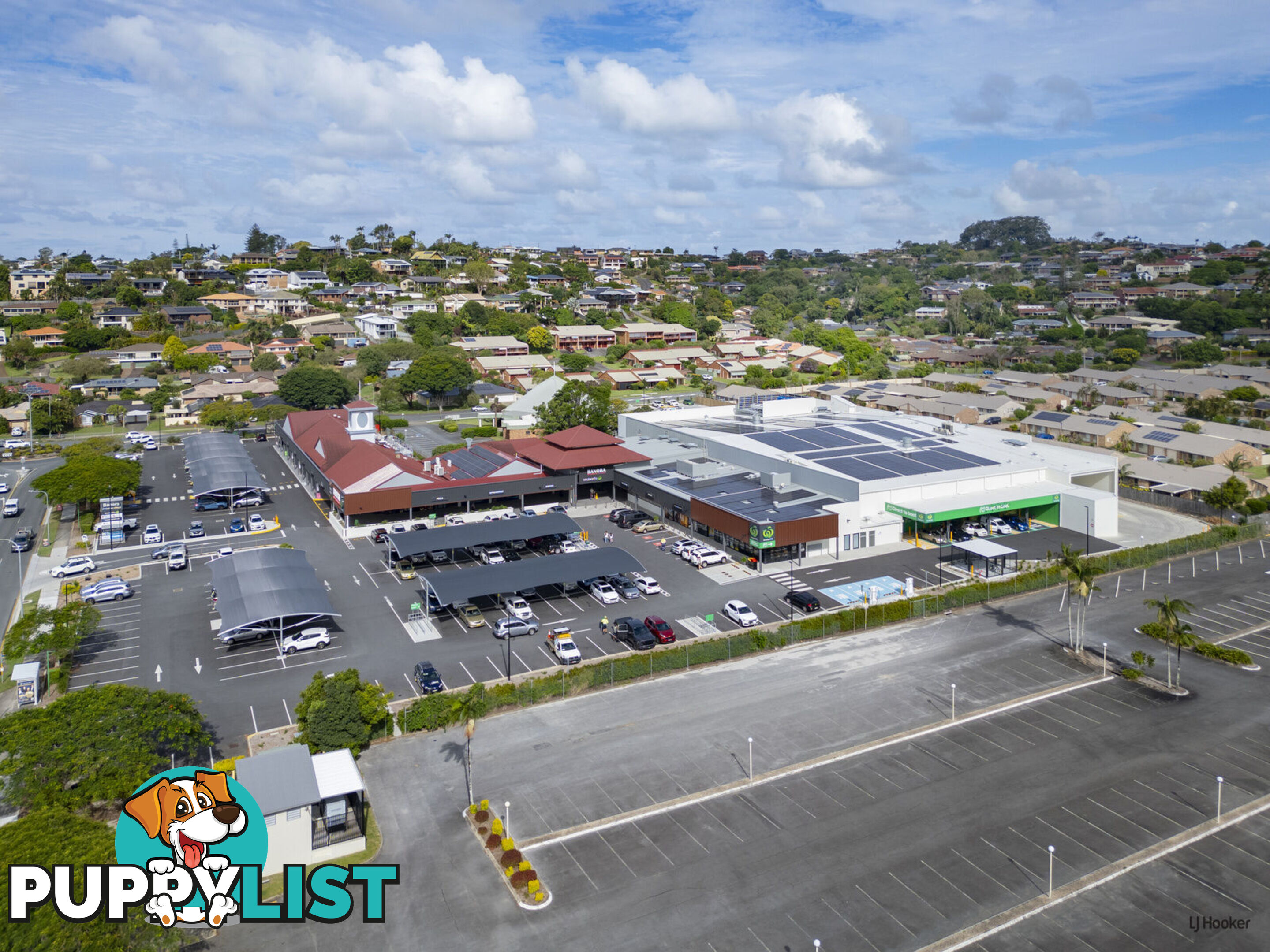 9 Wanda Court BANORA POINT NSW 2486