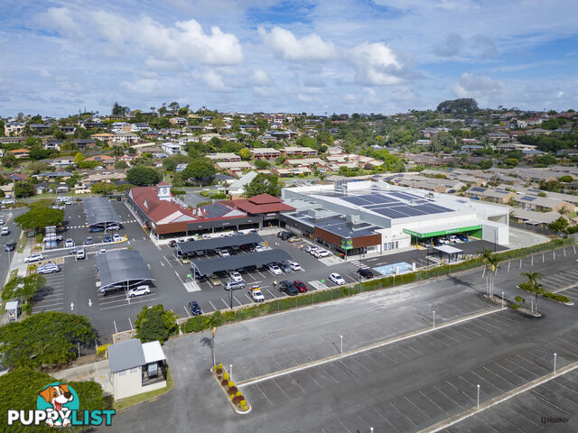 9 Wanda Court BANORA POINT NSW 2486