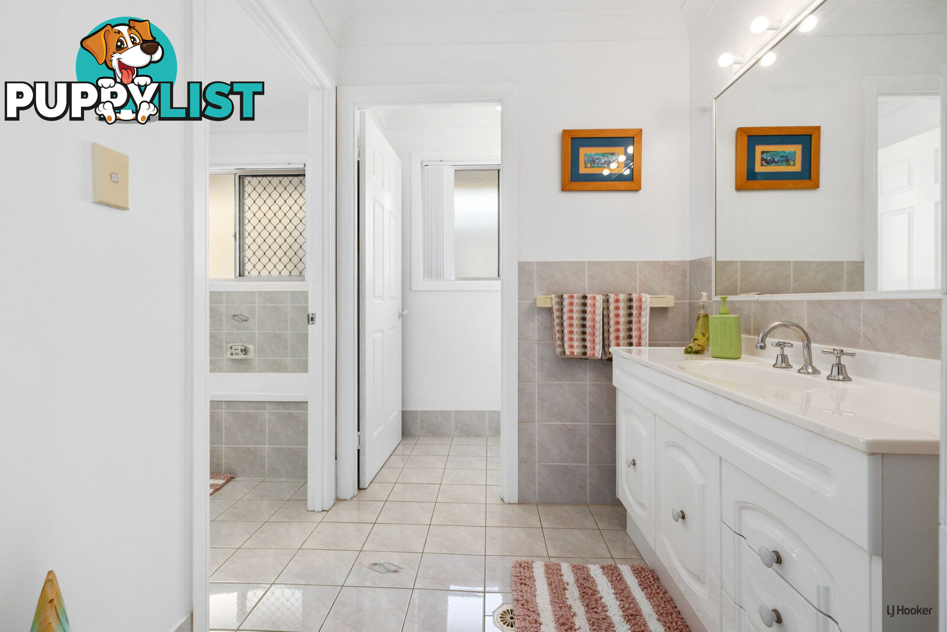 9 Wanda Court BANORA POINT NSW 2486