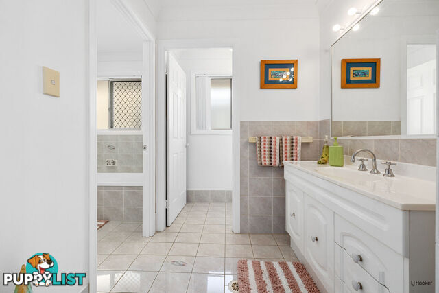 9 Wanda Court BANORA POINT NSW 2486