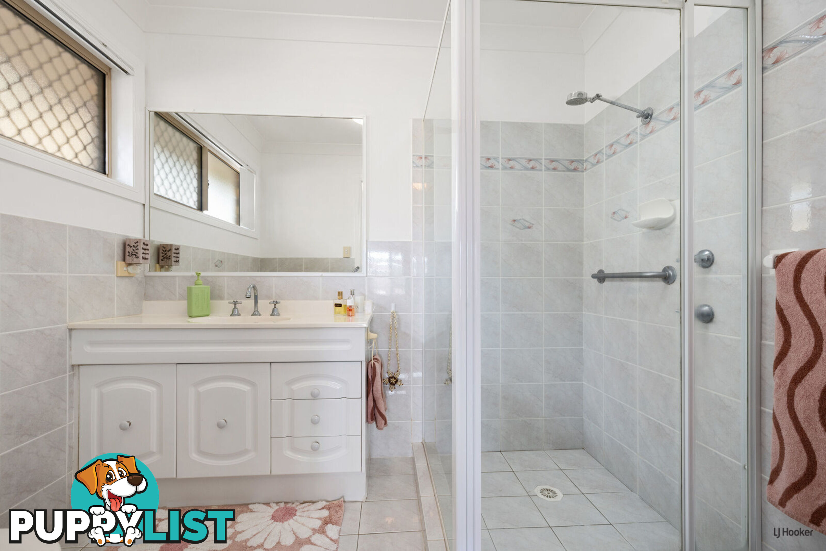 9 Wanda Court BANORA POINT NSW 2486