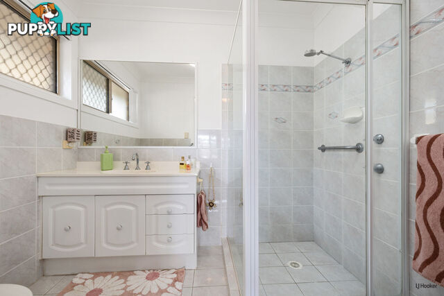 9 Wanda Court BANORA POINT NSW 2486