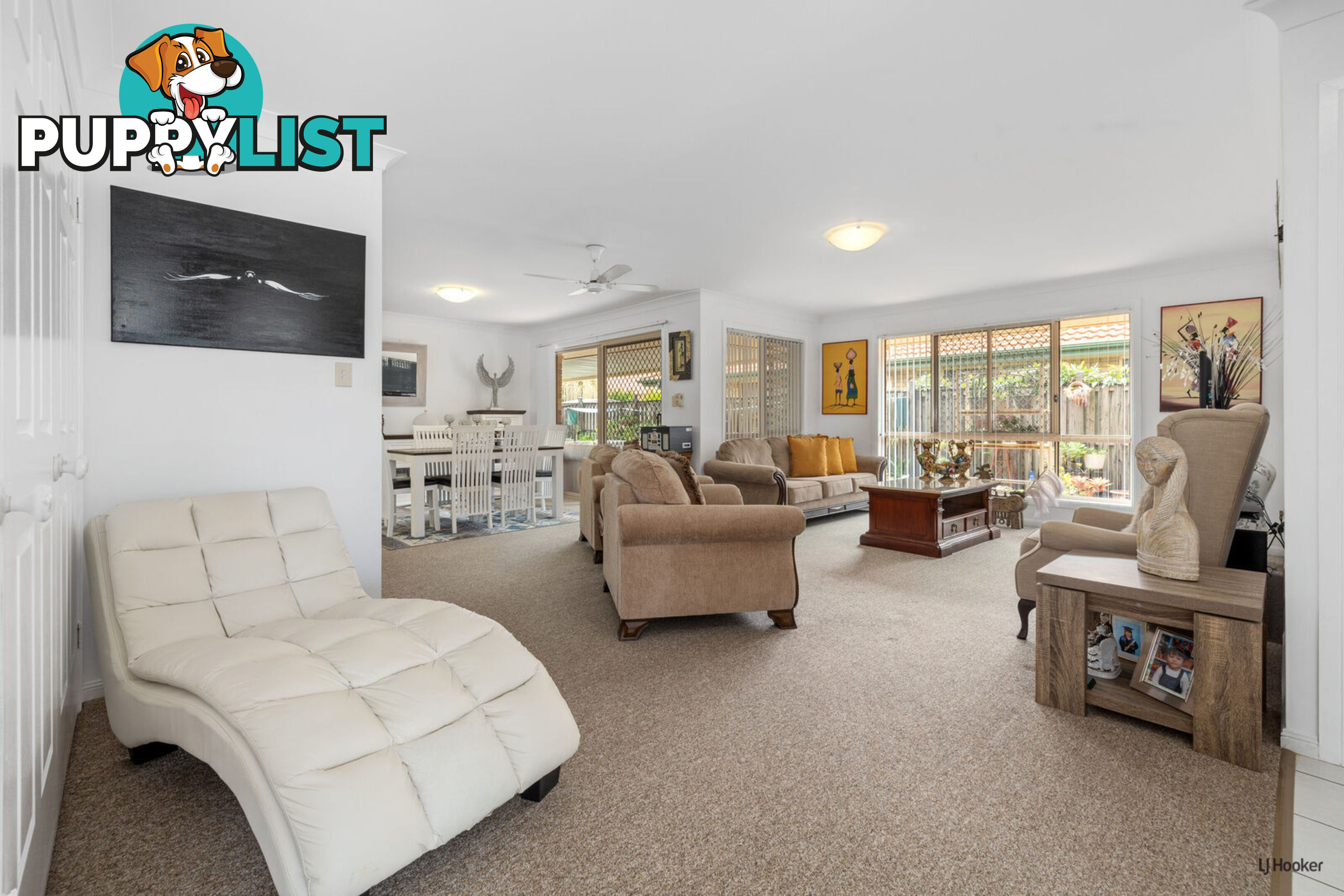 9 Wanda Court BANORA POINT NSW 2486