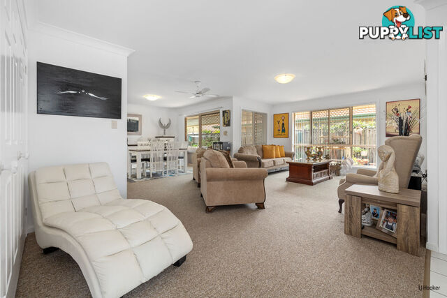 9 Wanda Court BANORA POINT NSW 2486