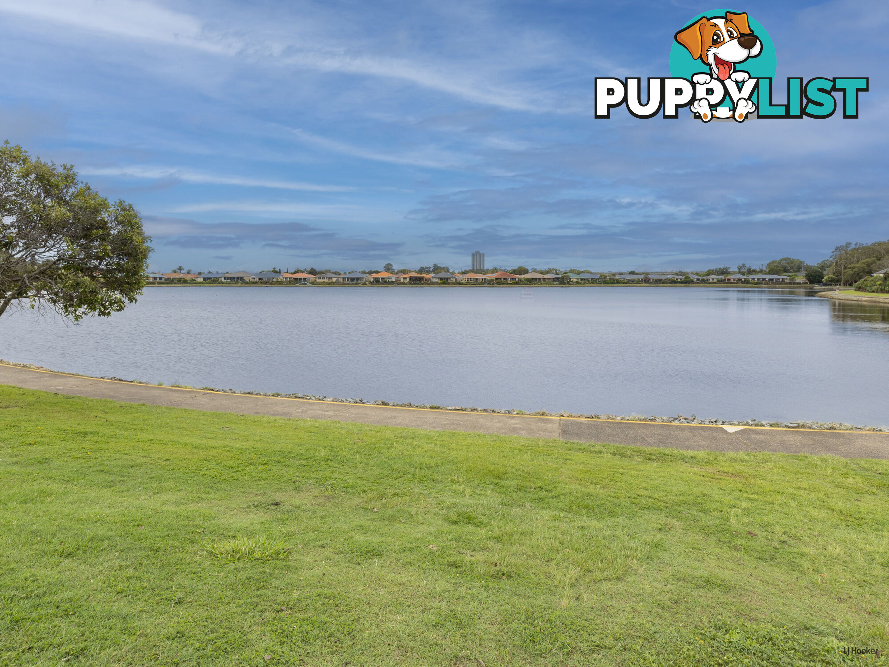 9 Wanda Court BANORA POINT NSW 2486