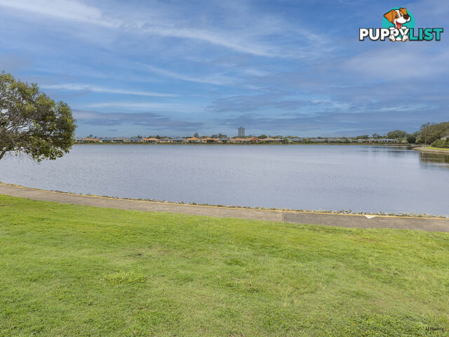 9 Wanda Court BANORA POINT NSW 2486