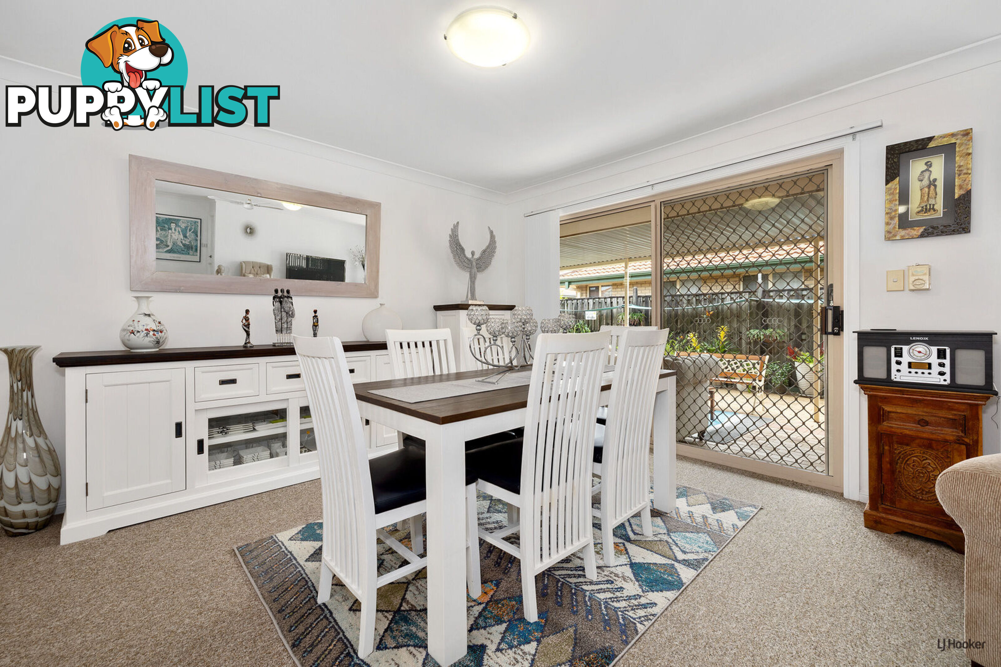 9 Wanda Court BANORA POINT NSW 2486