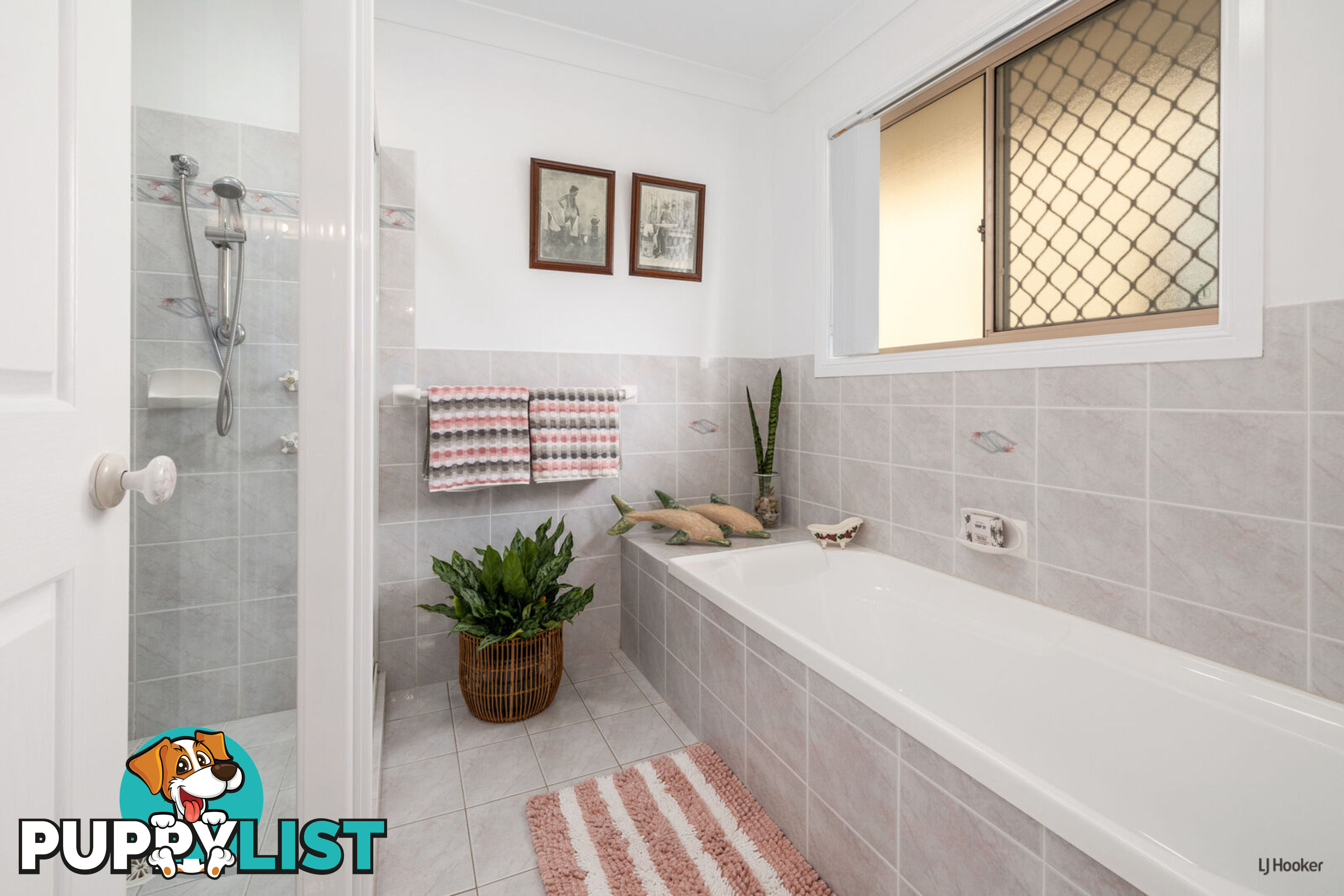 9 Wanda Court BANORA POINT NSW 2486