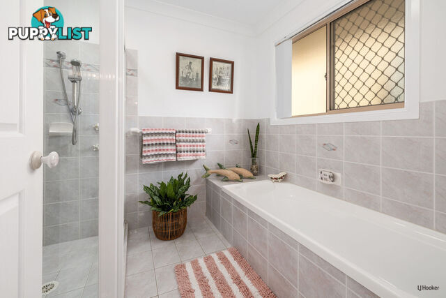 9 Wanda Court BANORA POINT NSW 2486