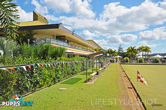 9 Wanda Court BANORA POINT NSW 2486