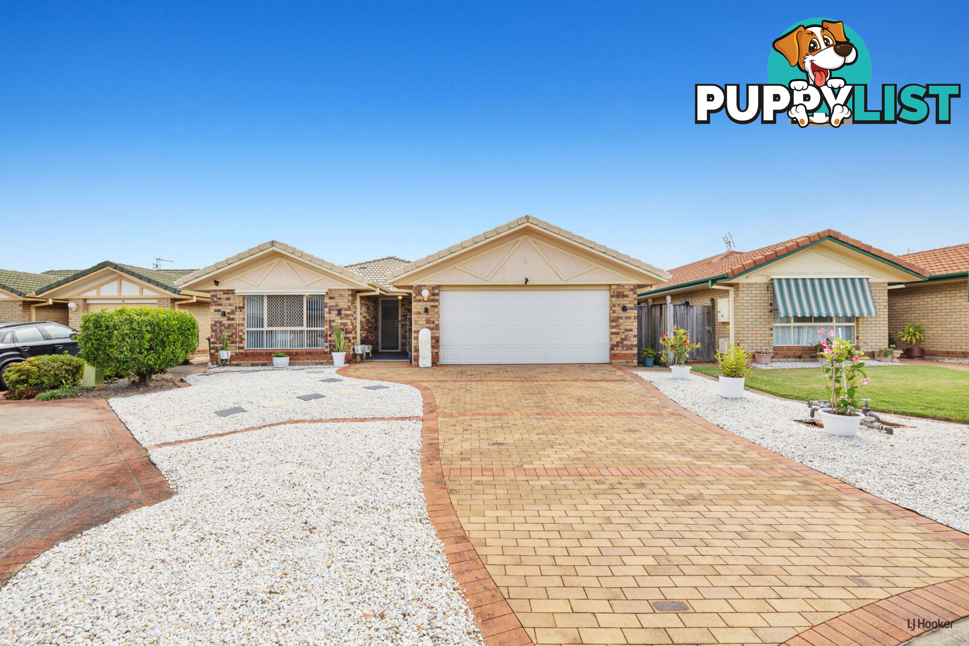 9 Wanda Court BANORA POINT NSW 2486