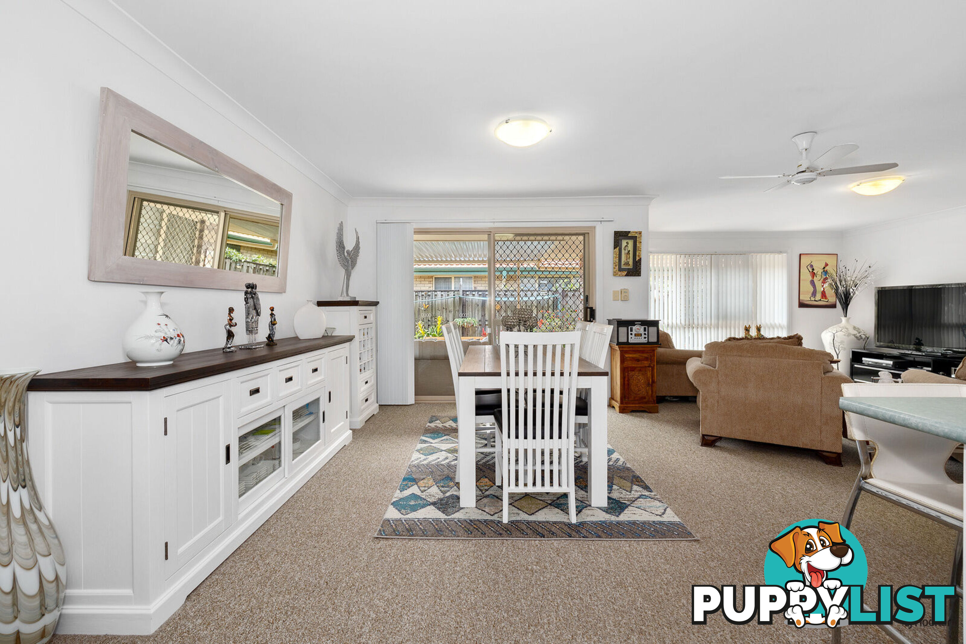 9 Wanda Court BANORA POINT NSW 2486