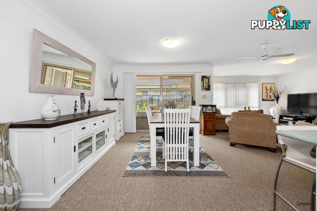 9 Wanda Court BANORA POINT NSW 2486