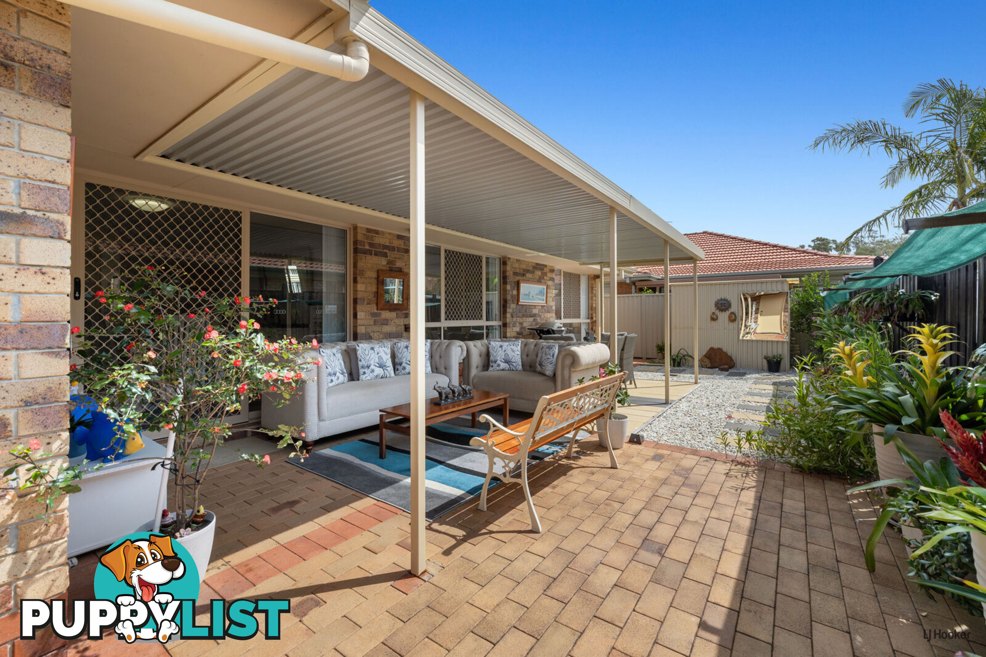 9 Wanda Court BANORA POINT NSW 2486