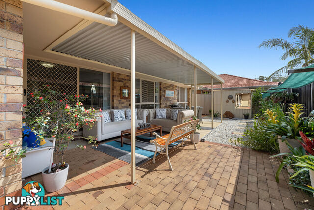9 Wanda Court BANORA POINT NSW 2486