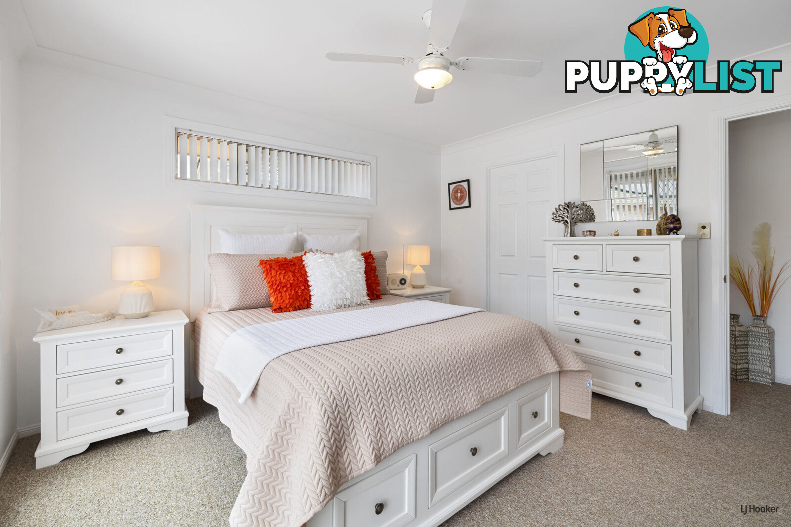 9 Wanda Court BANORA POINT NSW 2486