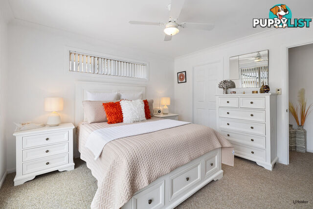9 Wanda Court BANORA POINT NSW 2486
