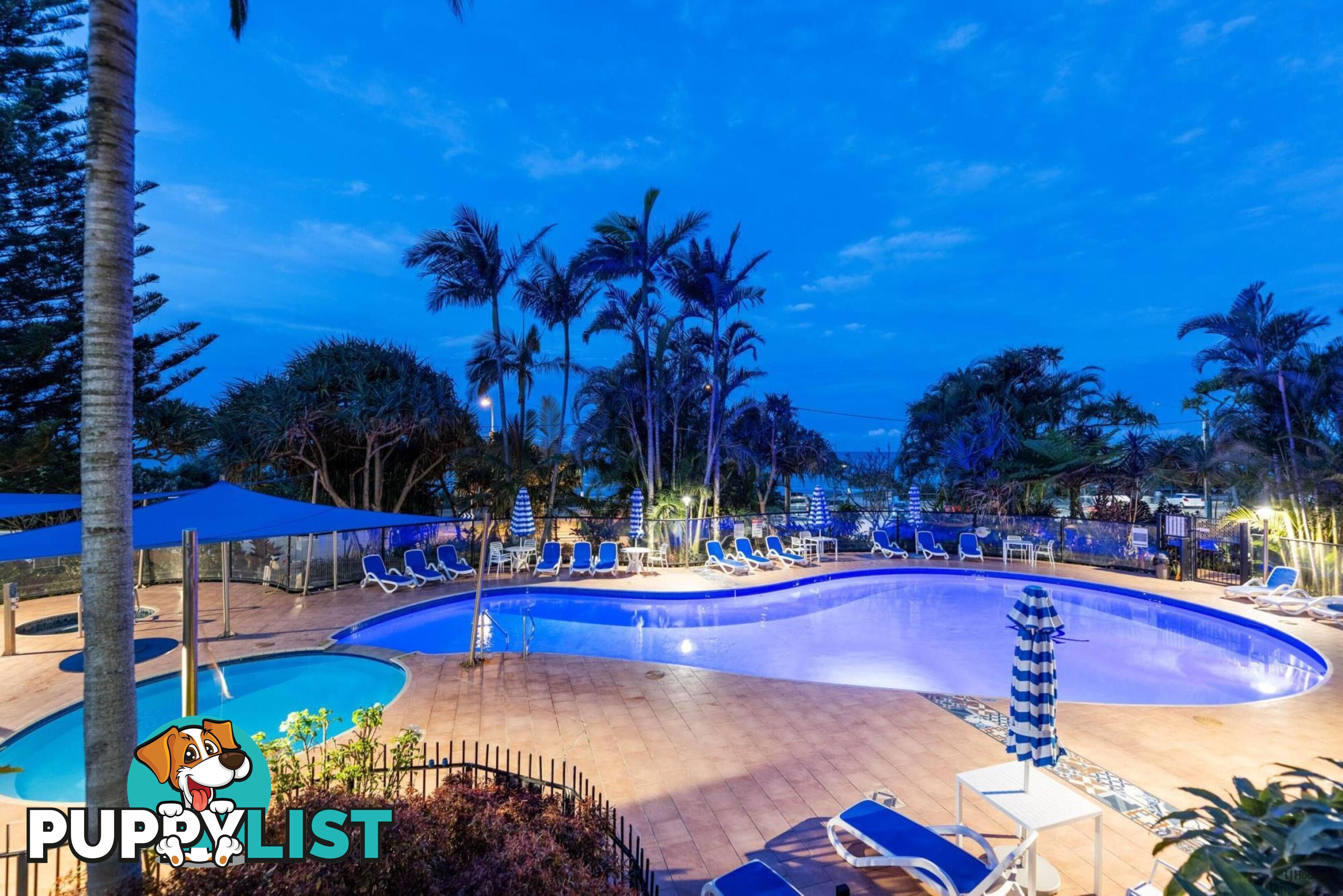 1B/828 Pacific Parade CURRUMBIN QLD 4223
