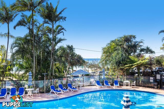 1B/828 Pacific Parade CURRUMBIN QLD 4223