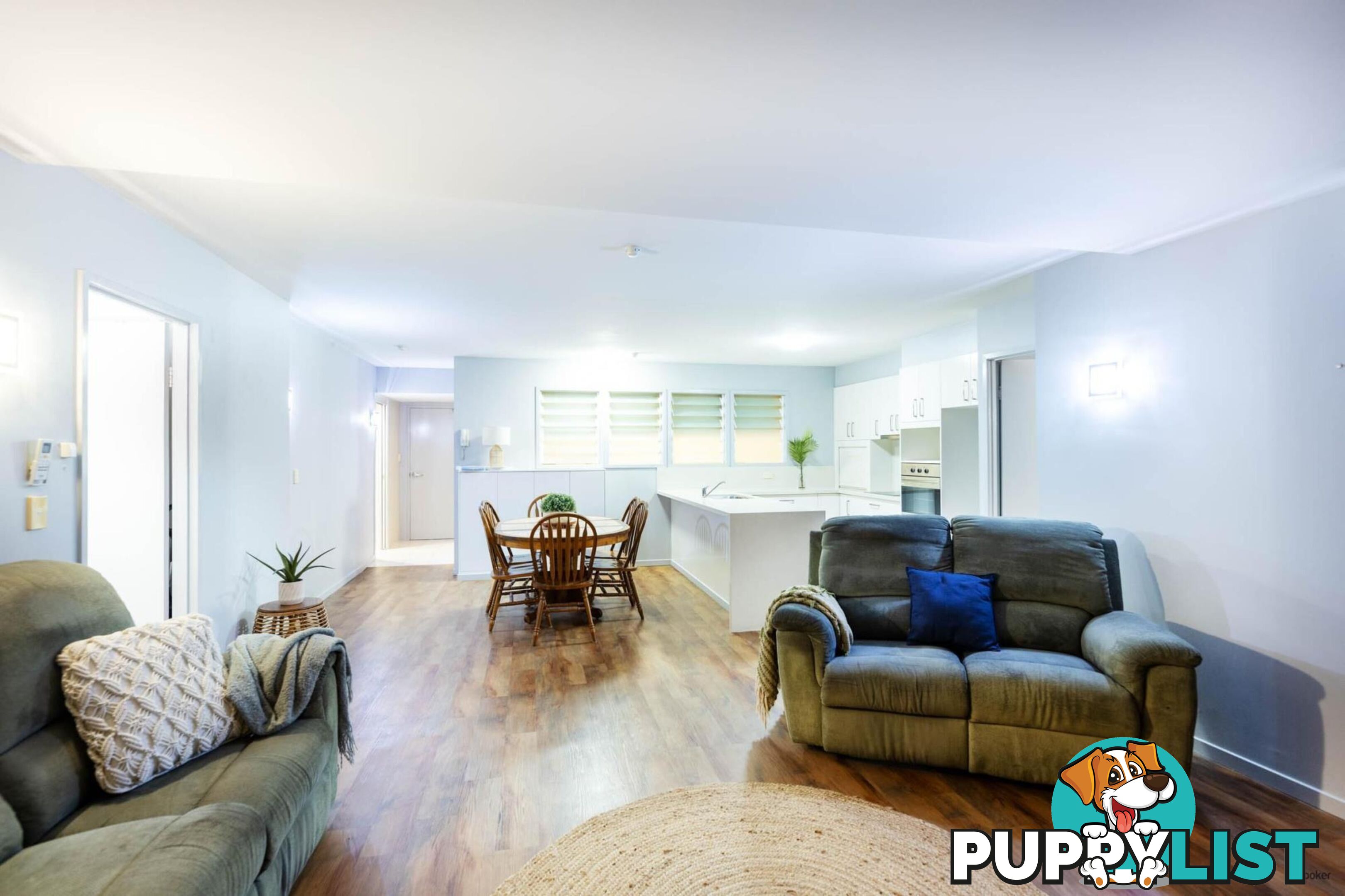 1B/828 Pacific Parade CURRUMBIN QLD 4223