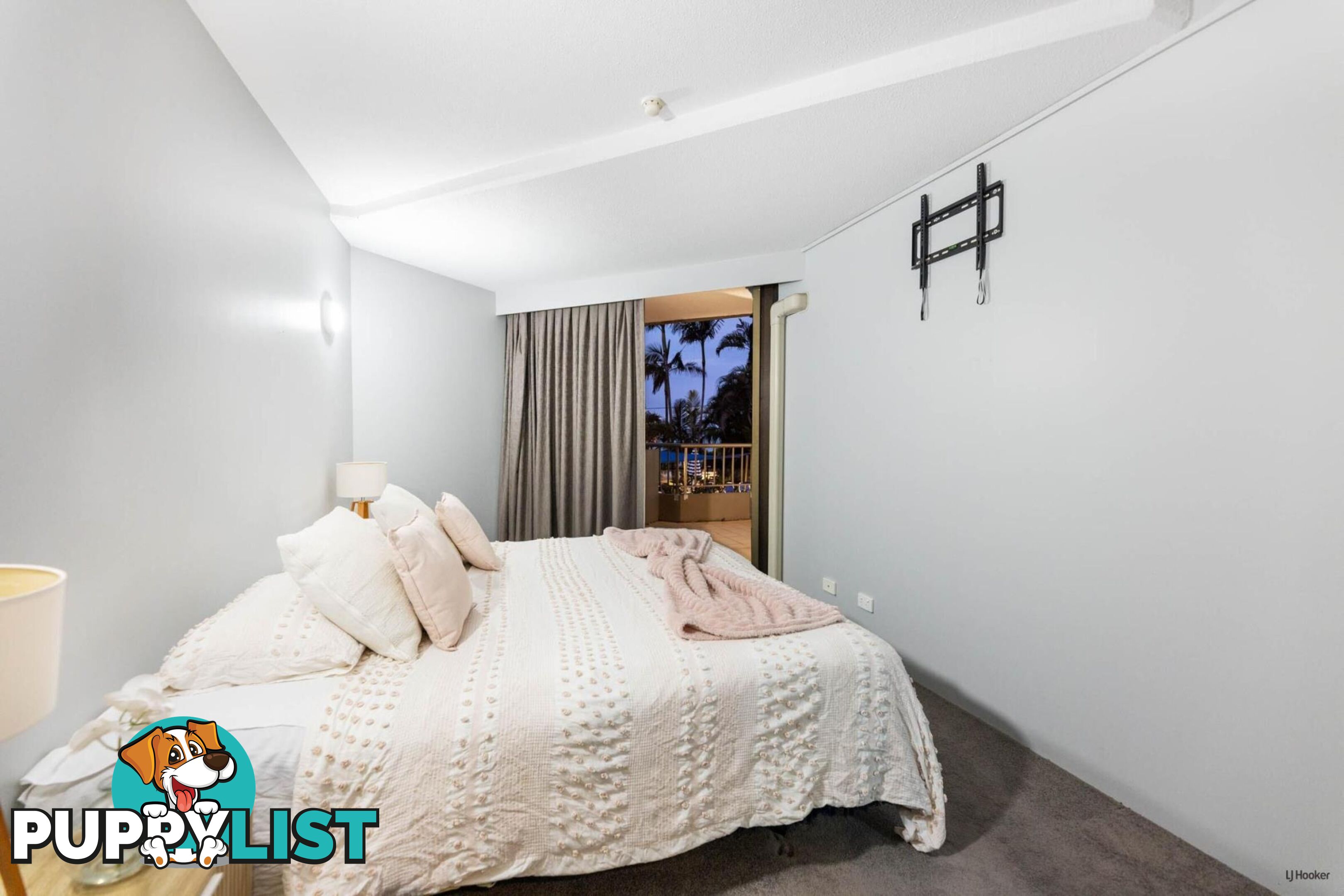 1B/828 Pacific Parade CURRUMBIN QLD 4223
