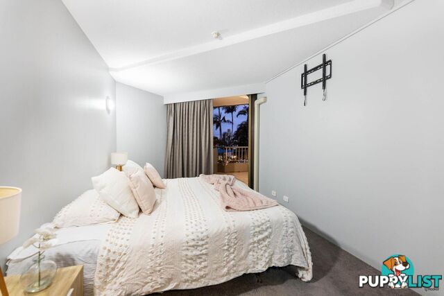 1B/828 Pacific Parade CURRUMBIN QLD 4223