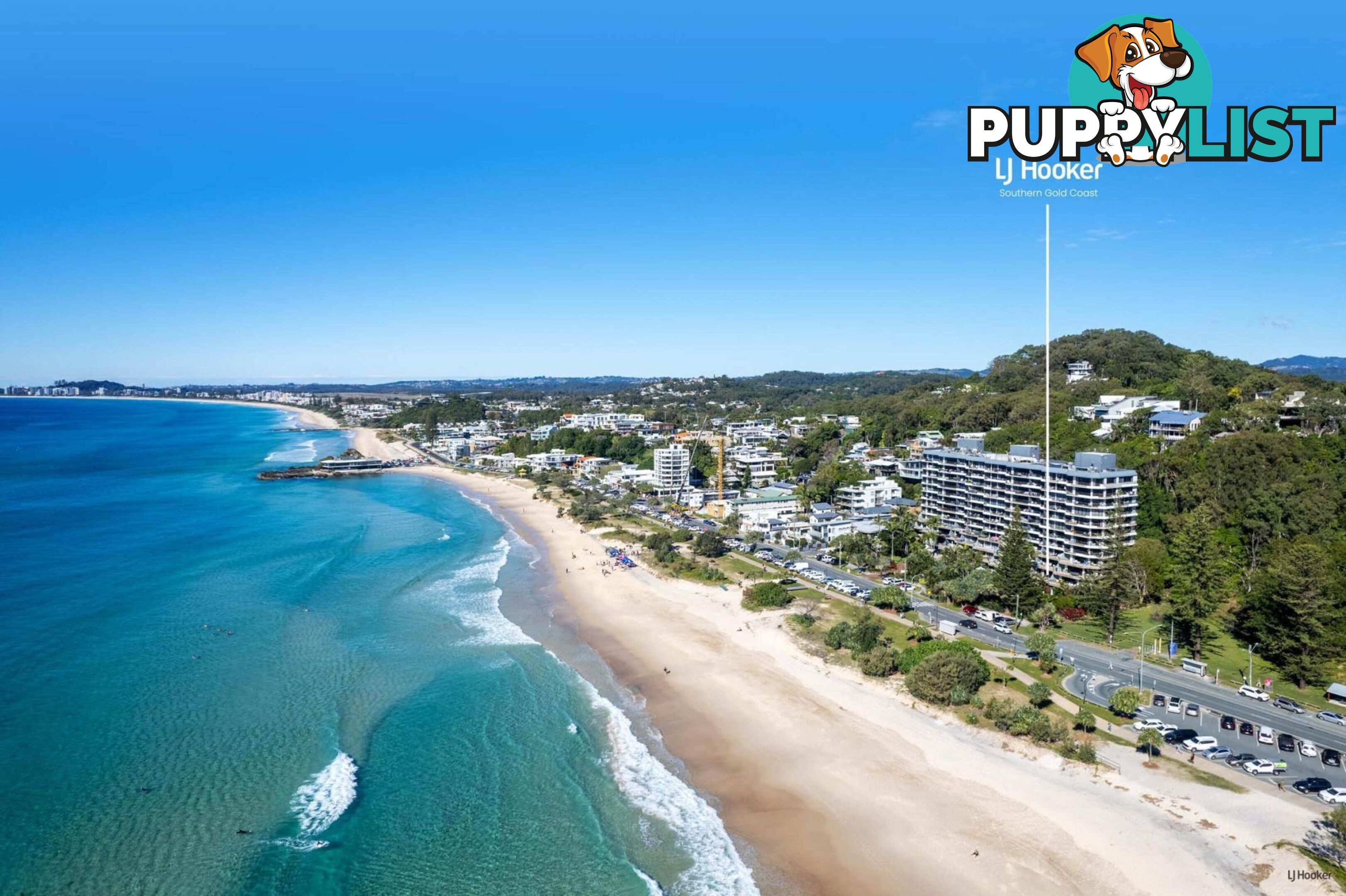 1B/828 Pacific Parade CURRUMBIN QLD 4223