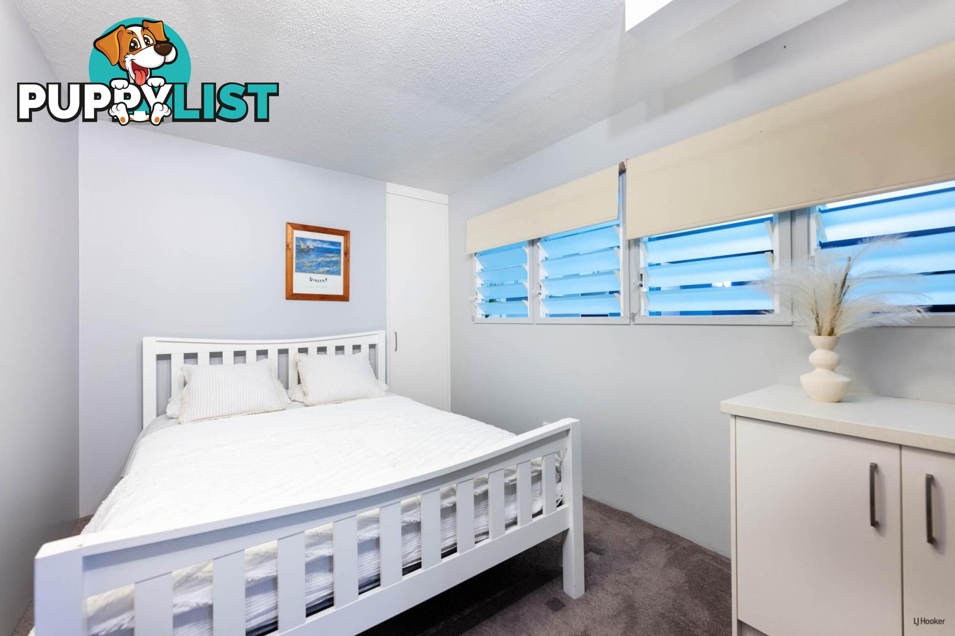 1B/828 Pacific Parade CURRUMBIN QLD 4223