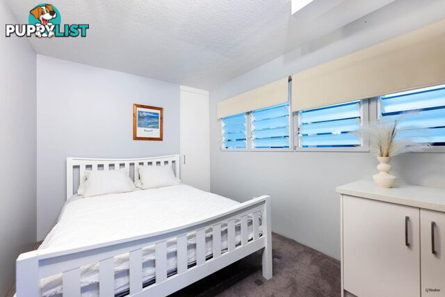 1B/828 Pacific Parade CURRUMBIN QLD 4223